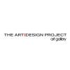 The Art Design Project