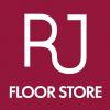 RJ Floor Store