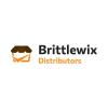 Brittlewix Distributors