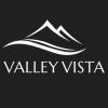 Valley Vista - Bradford Business Directory