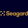 Seagard - Edinburgh Business Directory