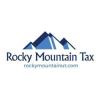 Rocky Mountain UT - Layton Business Directory