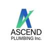 Ascend Plumbing - San Diego Business Directory