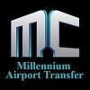 Millennium Airport Transfer - Walthamstow Business Directory