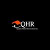 Quality Home Restorations Inc.