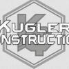 Kugler Construction