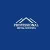 Professional Metal Roofing - Mississauga Business Directory