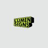 Lumen Signs Ltd