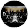 Botanica El Secreto Botanica - Chicago Business Directory