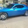 Omni Auto Painting & Body Works - Memphis, TN Business Directory