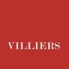 Villiers Furniture ltd - Bishop's Stortford, Hertfordsh Business Directory