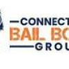 Connecticut Bail Bonds Group