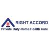 RIGHT ACCORD Private Duty-Home Health Care - Sarasota Business Directory