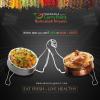 Dwaraka Curry Point - Frisco Business Directory