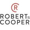 Robert Cooper & Co - Ruislip Business Directory