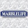 MARBLELIFE® of Huntsville - Huntsville Business Directory