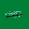 Kensington Taxis Cabs - London Business Directory