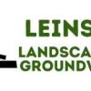 Leinster Landscaping and Groundworks