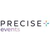 Precise Events - Maynooth Business Directory