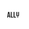 Allu Active - kids trendy tees, tops, sweatpants a - South Australia Business Directory