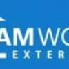 Teamwork Exteriors - Black Hawk Business Directory