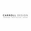 Carroll Design