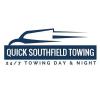 Quick Southfield Towing