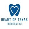 Heart of Texas Endodontics - Temple Business Directory