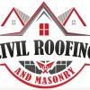 Civil Roofing and Masonry