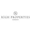 RÌGH Residences - Edinburgh Business Directory