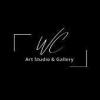 Woods Cove Art Gallery - Laguna Beach, CA Business Directory