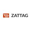 Zattag - Sunnyvale Business Directory