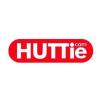 Huttie Group