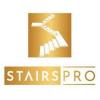 Stairs Pro - Concord Business Directory