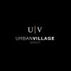 Urban Village Group - Sutton Coldfield Business Directory