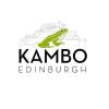 Kambo Edinburgh