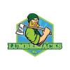 Lumberjacks WA