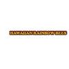 Hawaiian Rainbow Bees - Honolulu, HI Business Directory