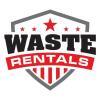 Waste Rentals - Mesa, AZ Business Directory