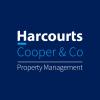 Harcourts Cooper & Co - Property Management