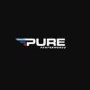 Pure Performance - Houston Business Directory