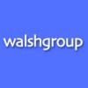 Walsh Group - Cork Business Directory