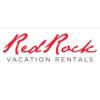 Red Rock Vacation Rentals