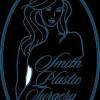 Smith Plastic Surgery - Las Vegas Business Directory