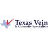 Texas Vein & Cosmetic Specialists Of Katy Tx