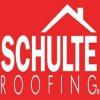 Schulte Roofing - San Antonio Business Directory