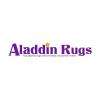 Aladdin Rugs - Ellerslie Business Directory