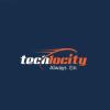 Techlocity