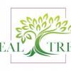 Real Tree Trimming & Landscaping, Inc