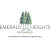 Emerald Heights